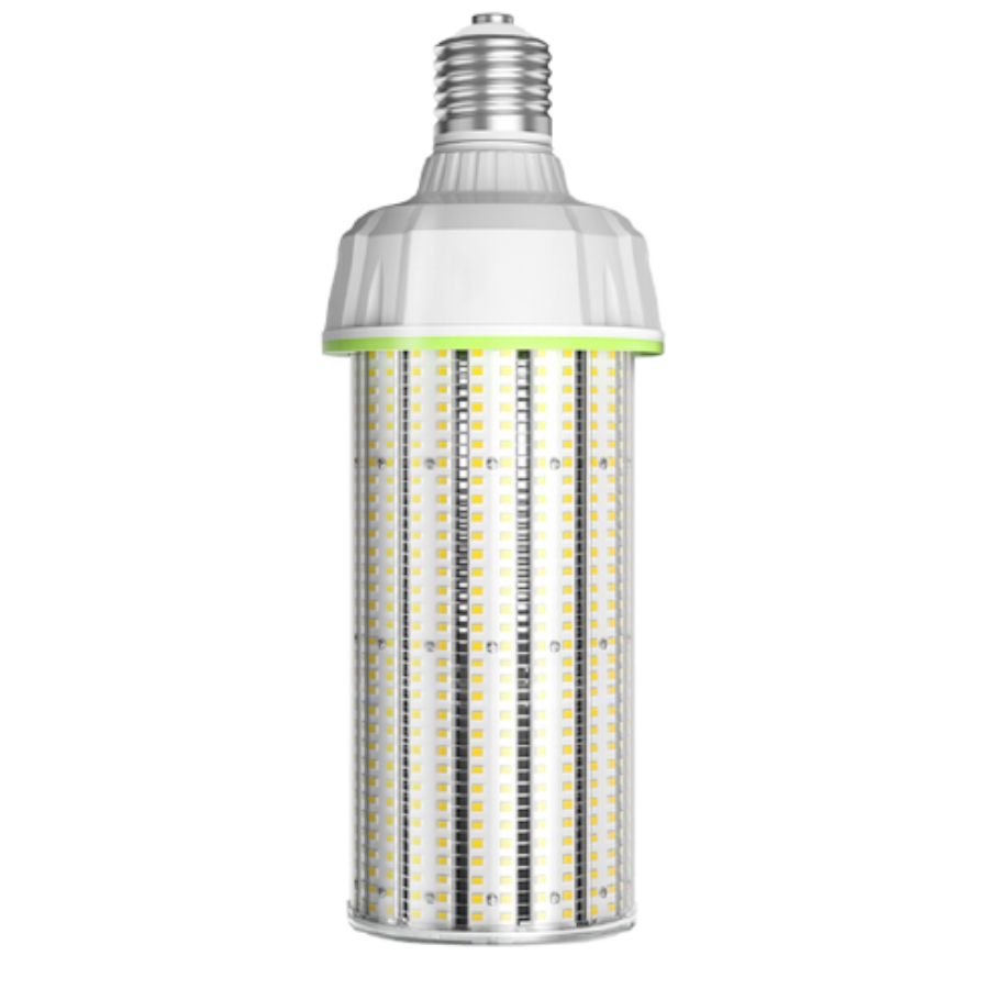 NGTLIGHT LED Corn Bulb Light - WL Series,80W-300W,11200-42000lumens,5000/5700K,100-480V,E39 Base