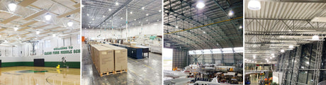 Why Choose NGTLIGHT ?