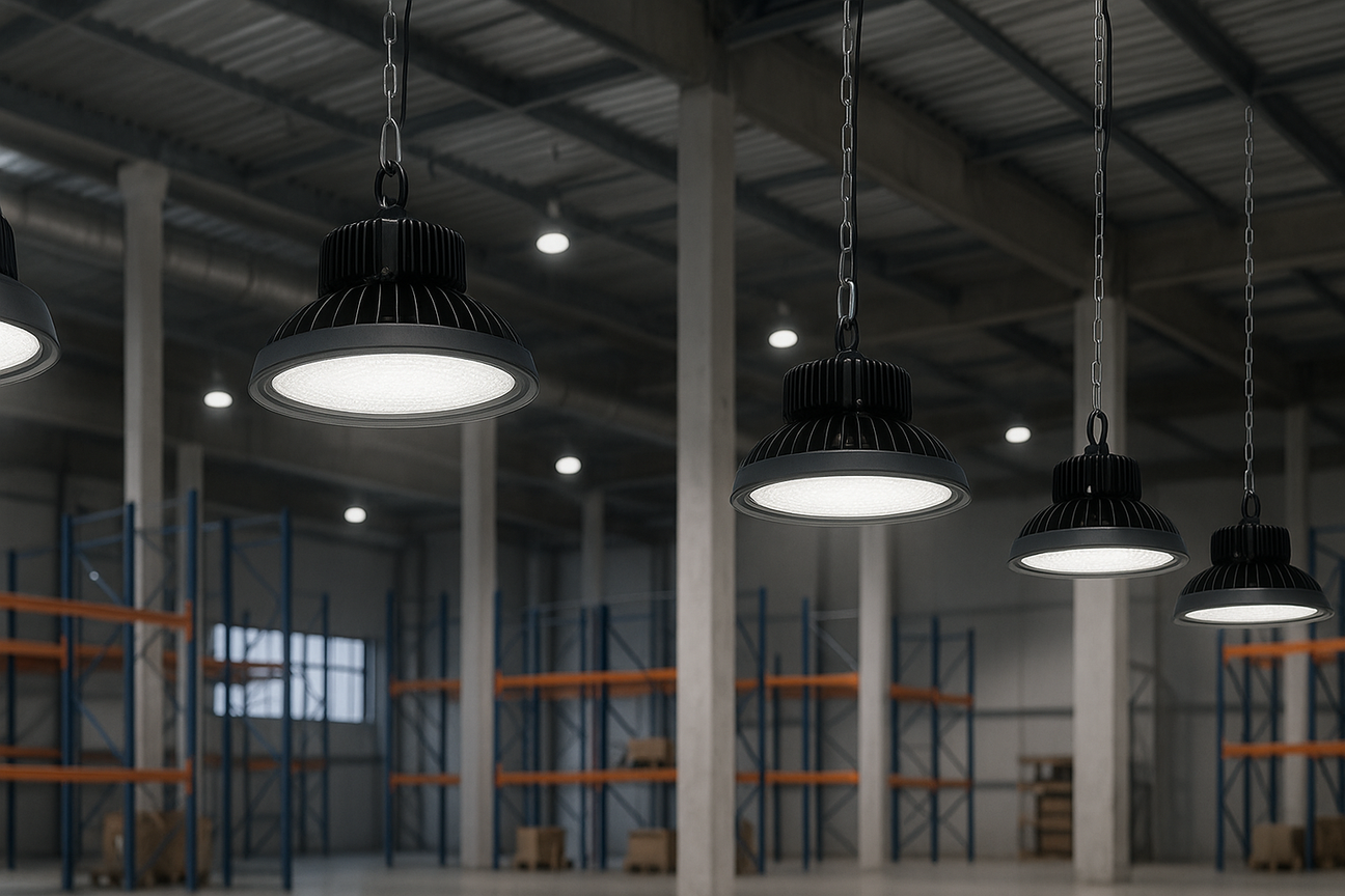 Best Selling Products