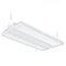 LED Linear High Bays