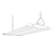 LED Linear High Bays