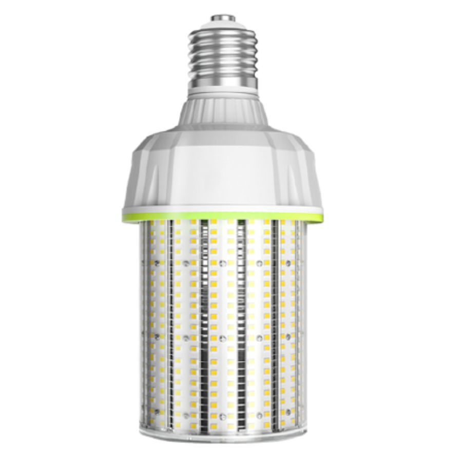 NGTLIGHT LED Corn Bulb Light - WL Series,80W-300W,11200-42000lumens,5000/5700K,100-480V,E39 Base