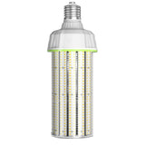 NGTLIGHT LED Corn Bulb Light - WL Series,80W-300W,11200-42000lumens,5000/5700K,100-480V,E39 Base