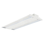 NGTLIGHT LED Linear High Bay Light - LHB06 Series,350W,Selectable Wattage & CCT,120-277V,2 Pack