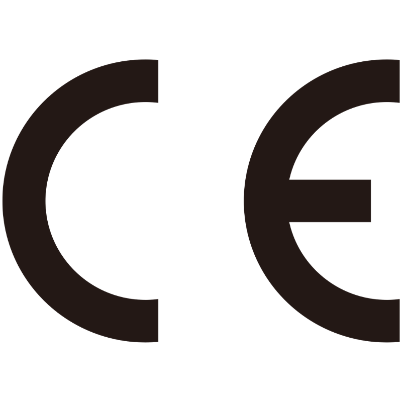 320W 240W LED Shoebox Area Lights WATT Tunable 100-480VAC Built in Photocell Application