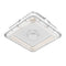 LED Canopy Lights