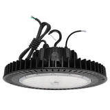 LED High Bay Ligh - IHB Series,150W,21750lumens, 0-10V DIMMABLE, 5000K, 100-277V