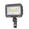 LED Flood Lights