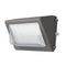 LED Wall Pack Lights
