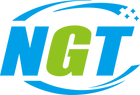 NGTLIGHT LLC