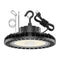 LED High Bay Lights