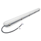 LED Vapor Tight Lights