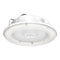LED Canopy Lights