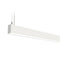 LED Strip Lights