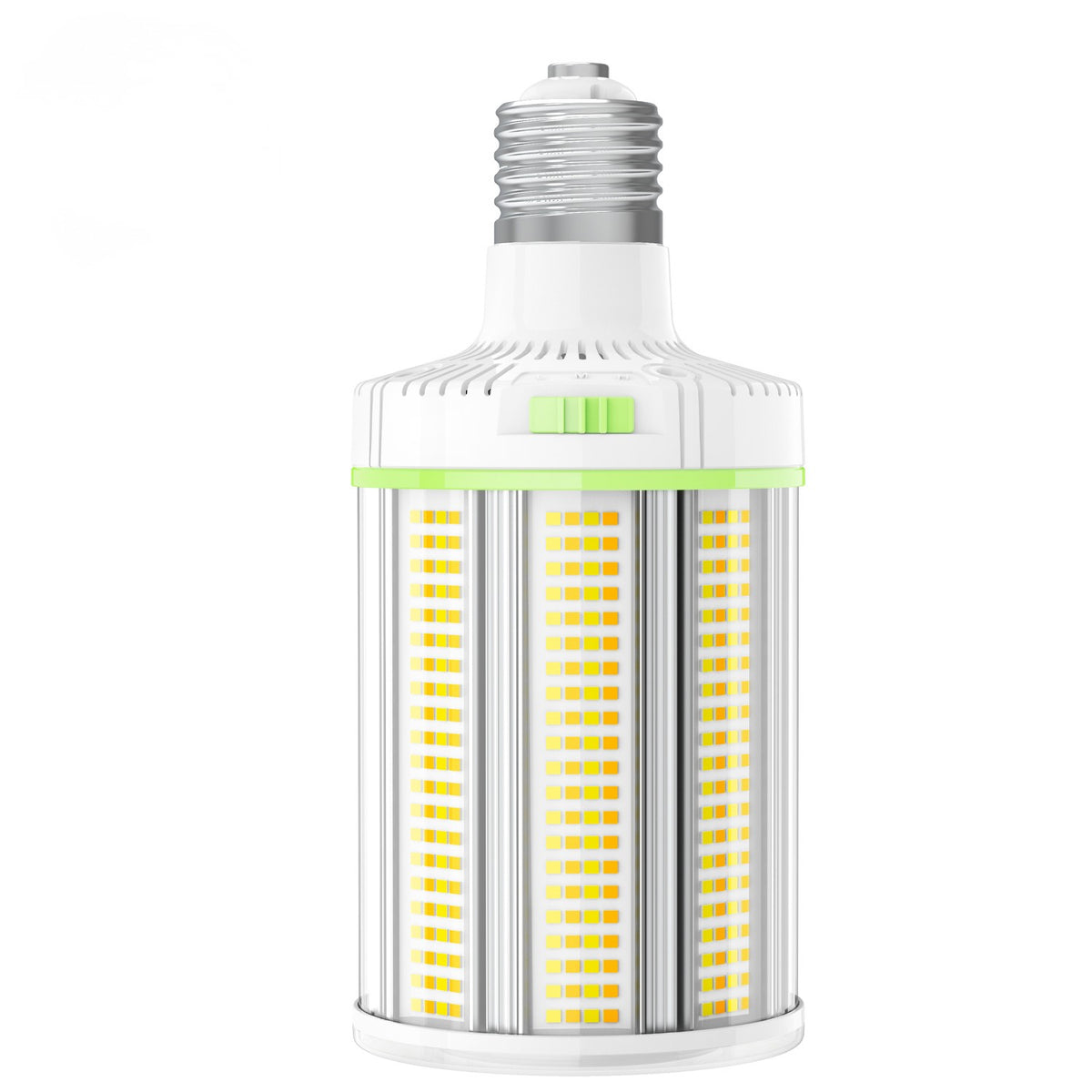 NGTLIGHT LED Fan Corn Light - FCL Series,45-150W,11250-22500lumens,Sel ...